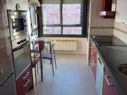 Piso en venta en Valladolid, Pinar del Jalón. Piso de 2...