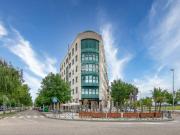 Piso en venta en Valladolid, Pinar del Jalón. Piso en...