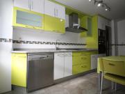 Piso en venta en Valladolid, Pinar del Jalón. Pisos.