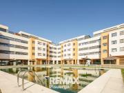 Piso en venta en Valladolid, Pinar del Jalón. Pisos.