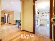 Piso en venta en Valladolid, Pinar del Jalón. Pisos.