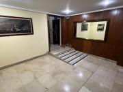 Piso en venta en Valladolid, Plaza de Toros. Amplio piso...