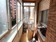 Piso en venta en Valladolid, Plaza de Toros. GRAN PISO...