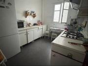 Piso en venta en Valladolid, Plaza de Toros....