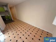 Piso en venta en Valladolid, Plaza de Toros. Oportunidad...