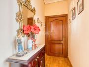 Piso en venta en Valladolid, Plaza de Toros. Piso en...