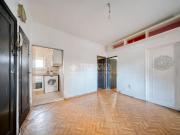 Piso en venta en Valladolid, Plaza de Toros. Piso en...