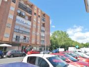 Piso en venta en Valladolid, Plaza de Toros. Piso en...