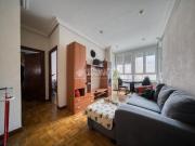 Piso en venta en Valladolid, Plaza de Toros. Piso en...