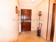 Piso en venta en Valladolid, Plaza de Toros. Vivienda en...