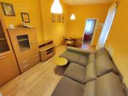 Piso en venta en Valladolid, Plaza de Toros. Piso en...