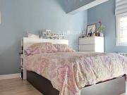 Piso en venta en Valladolid, Plaza de Toros. Pisos.