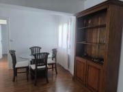 Piso en venta en Valladolid, Plaza de Toros. Pisos.