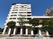 Piso en venta en Valladolid, Plaza de Toros. Presentamos...