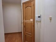 Piso en venta en Valladolid, Cuatro de Marzo. Vivienda...