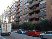 Piso en venta en Valladolid, Plaza de Toros. Zona Paseo...