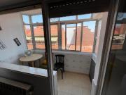 Piso en venta en Valladolid, Polígono Argales. Piso en...