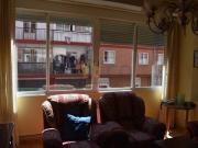 Piso en venta en Valladolid, Rondilla