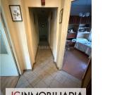 Piso en venta en Valladolid, Rondilla. Amplio piso con...