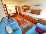 Piso en venta en Valladolid, Rondilla. en Valladolid. Pisos.