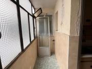 Piso en venta en Valladolid, Rondilla. Gran piso para...