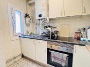 Piso en venta en Valladolid, Rondilla. ¡ OPORTUNIDAD !...