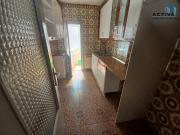 Piso en venta en Valladolid, Rondilla. Piso de 3...