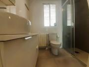 Piso en venta en Valladolid, Rondilla. Piso en venta en...
