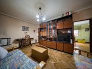 Piso en venta en Valladolid, Rondilla. Piso en venta en...