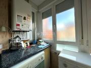 Piso en venta en Valladolid, Rondilla. Piso en venta en...