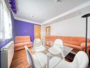 Piso en venta en Valladolid, Rondilla. Piso en venta en...
