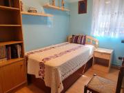 Piso en venta en Valladolid, Rondilla. PISO REFORMADO...