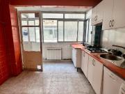 Piso en venta en Valladolid, Rondilla. Pisos.