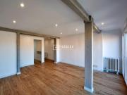 Piso en venta en Valladolid, Rondilla. Pisos.