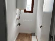 Piso en venta en Valladolid, Rondilla. Pisos.