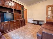 Piso en venta en Valladolid, Rondilla. Pisos.