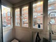 Piso en venta en Valladolid, Rondilla. Pisos.