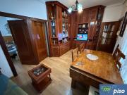 Piso en venta en Valladolid, San Martín. Oportunidad...