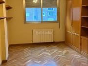 Piso en venta en Valladolid, San Martín. PISO EN PLENO...