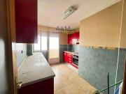 Piso en venta en Valladolid, San Martín. PISO EN VENTA...