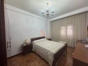 Piso en venta en Valladolid, San Martín. Piso en venta...