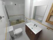 Piso en venta en Valladolid, San Martín. Pisoestudio...