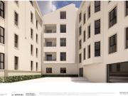 Piso en venta en Valladolid, San Pablo San Nicolás. LOS...