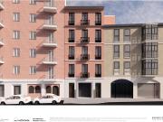 Piso en venta en Valladolid, San Pablo San Nicolás. LOS...