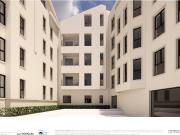 Piso en venta en Valladolid, San Pablo San Nicolás....