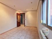 Piso en venta en Valladolid, San Pablo San Nicolás. NO...