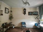 Piso en venta en Valladolid, San Pablo San Nicolás....