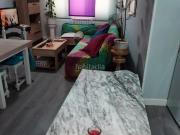 Piso en venta en Valladolid, San Pablo San Nicolás....