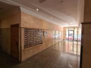 Piso en venta en Valladolid, San Pablo San Nicolás....