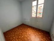 Piso en venta en Valladolid, San Pablo San Nicolás. Piso...